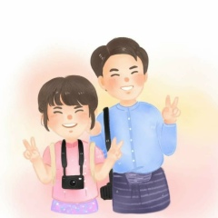 N-Ni Lay, 09.07.1989