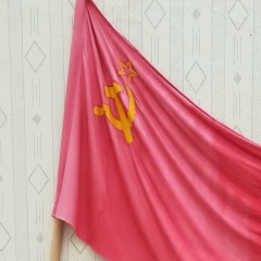 Дмитрий Витюгов, 22.09.1989, Владивосток