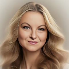 Елена Ротару, 01.03.1976, Кинешма