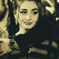 Ислом Каримов, 24.10, Калининград