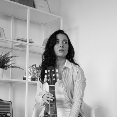 Марина Поварова, 08.08, Санкт-Петербург