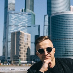 Вячеслав Фотограф Челябинск Екатеринбург Олегович, 14.12, Челябинск