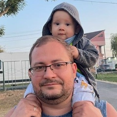 Никита Быстров, 09.11.1981, Анапа