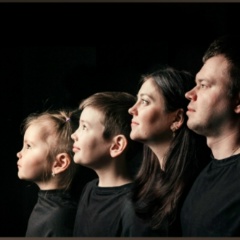 Миша Снегирев, 21.07