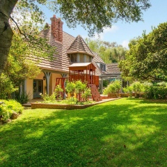 Андрей Болгов, 05.06, Санкт-Петербург