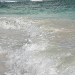 Антон Матвиенко, 01.01.1974, Санкт-Петербург