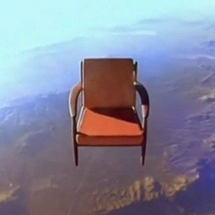 Дима Кабина, 25.07.1993, Киев