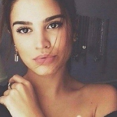 Turkan Aliyeva, 15.04