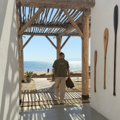 Василий Щеглов