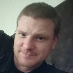 Константин Михайлович, Санкт-Петербург