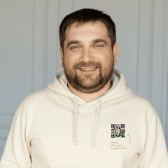 Александр Стома, 13.03.1979, Москва