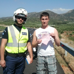 Алексей Ермолин, 10.01.1987, Санкт-Петербург