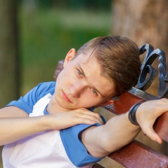 Владислав Финьчук, 23.05.1998, Киев