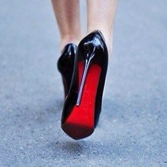 Zhadyra Sydykova, 12.11.1981, Алматы