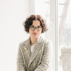 Юлиана Карпович, 27.12