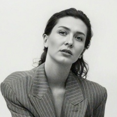 Екатерина Кольцова, 30.05, Астана