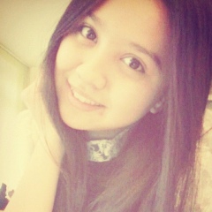 Мадина Оралбекова, 01.01.1901, Алматы