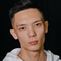 Арман Махметжанов, 11.03, Уральск