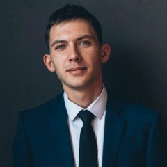 Никита Коновалов, 05.11, Магнитогорск