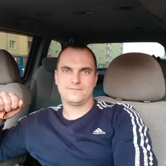 Сергей Сухов, 15.06.1982, Тула