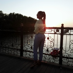 Айнура Кошекеева, 22.09, Уральск