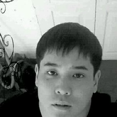 Aijan Sadieva, 22.05.1990, Ош