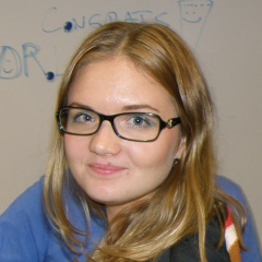 Людмила Воронина, 25.08, München
