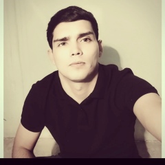 Сулейман Мамиев, 11.11.1989, Харьков