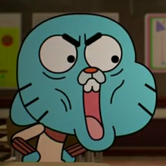 Эдуард Семенов, 18.09.2002, Майкоп