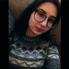 Aidana Samalbek, 12.03, Алматы