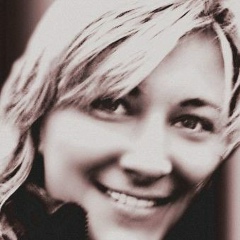 Наташа Малинина, 28.06, Москва