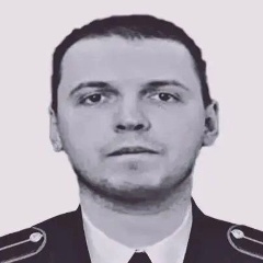 Неизвестно Неизвестно, 19.11, Шымкент