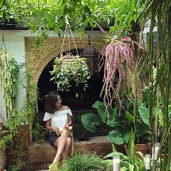 Milkyway Fiti, 06.02, Alicante