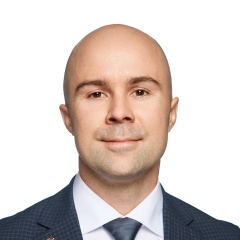 Михаил Беляев, 16.10.1990, Урай