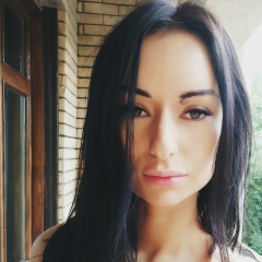 Irina Timofeyeva, 16.10.1986, Алматы