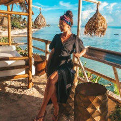 Юля Стратьева, 07.07.1988, Москва