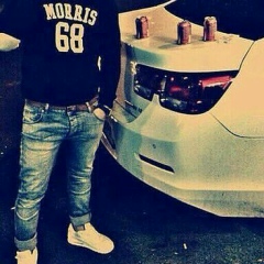 Кабулбек Рахмонов, 06.09.1991, Коканд