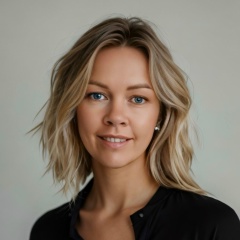 Екатерина Толочинская, 23.07, Санкт-Петербург