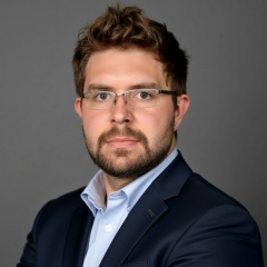 Сергей Сысо, 03.04, Los Angeles