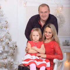 Рома Щасливый, 12.10.1986, Кропивницкий / Кировоград