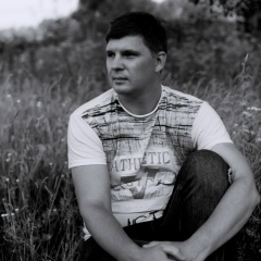 Сергей Темников, 03.03.1990, Нязепетровск