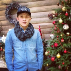 Ыдырыс Абдимажитов, 22.03, Алматы