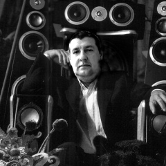 Сергей Сапронов, 16.05.1975, Волгоград