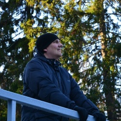 Артём Ишкин, 17.09.1983, Петрозаводск