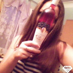 Алексей Дружинин, Ярцево