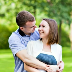 Гена Царинный, 23.02.1990, Санкт-Петербург