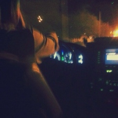 Ризабек Бильдаев, 24.06, Атырау