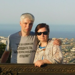 Борис Козырев, 07.07.1975, Санкт-Петербург