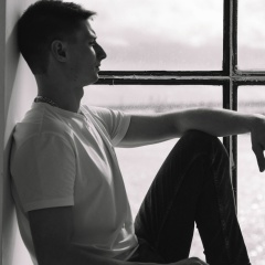 Александр Царь, 04.02