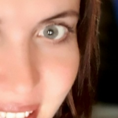 Ольга , 04.02.1981, Санкт-Петербург